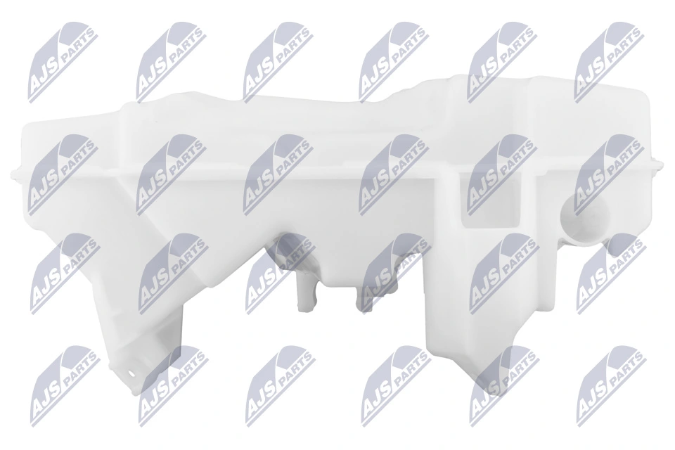 Бачок омывателя лобового стекла NTY KZSLR003 цена, от 39.82 USD