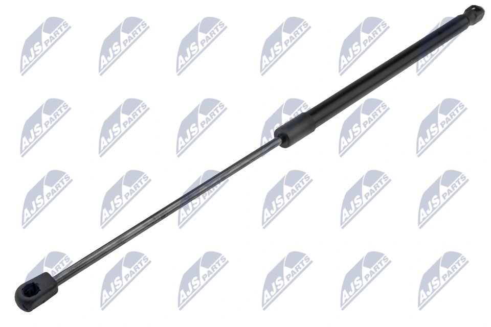 Амортизатор багажника GS1343 Magneti Marelli