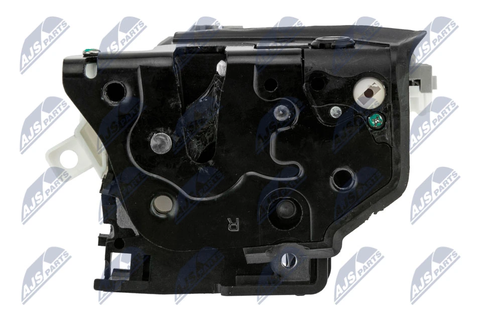 Замок задней двери, правой NTY EZCVW266 цена, от 34.12 USD