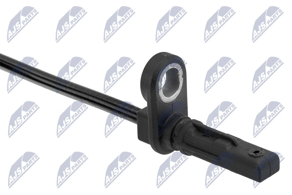 Sensor dianteiro de ABS Mazda 3 BM, BN