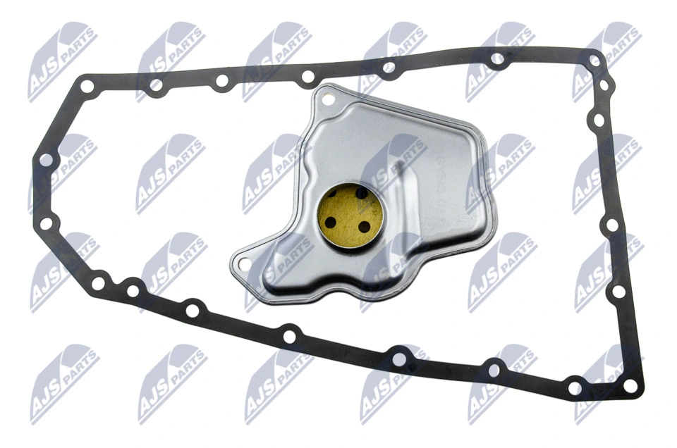 Фильтр коробки автомат NTY FSFNS011 цена, от 23.20 USD