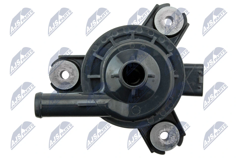 Насос охлаждения инвертора NTY CPZTY005 цена, от 77.80 USD