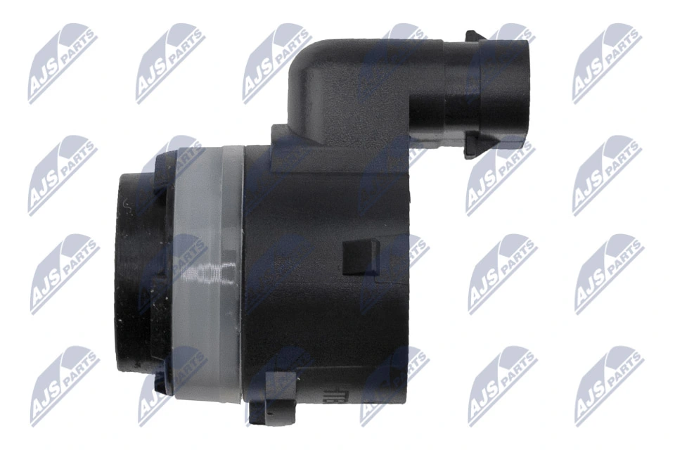 Датчик парктроника боковой NTY EPDCBM005 цена, от 20.28 USD