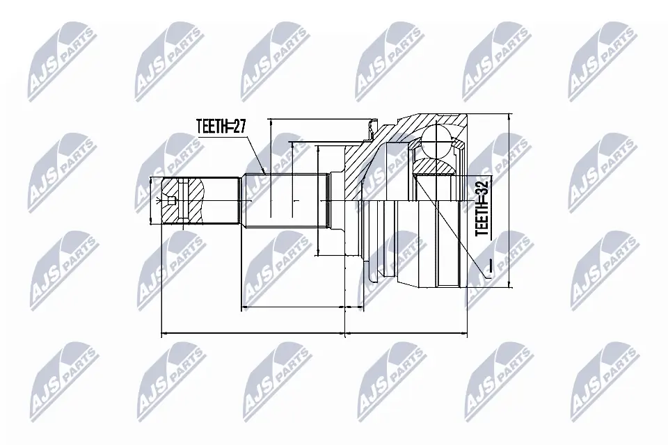 Граната колесная Posterparts BB1272 цена, от 30.23 USD