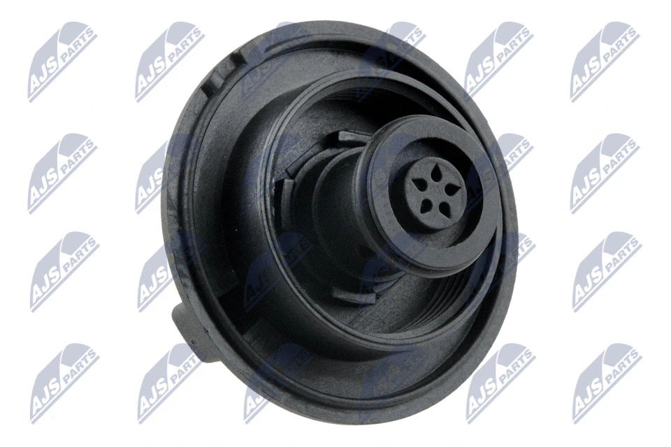 Tampa (tampão) do tanque de expansão Mercedes Vito 2 639