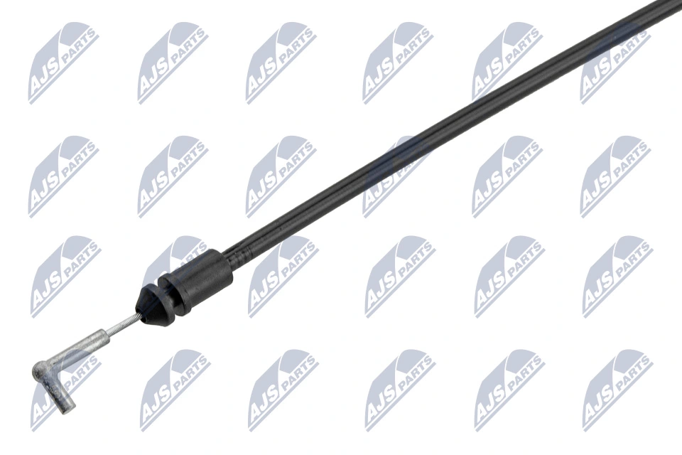 Замок двери задней правой распашной верхний Expert Line FG62633 цена, от 39.20 USD