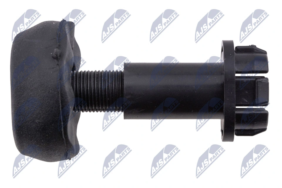 Буфер капота резиновый NTY EZCFR303 цена, от 3.28 USD