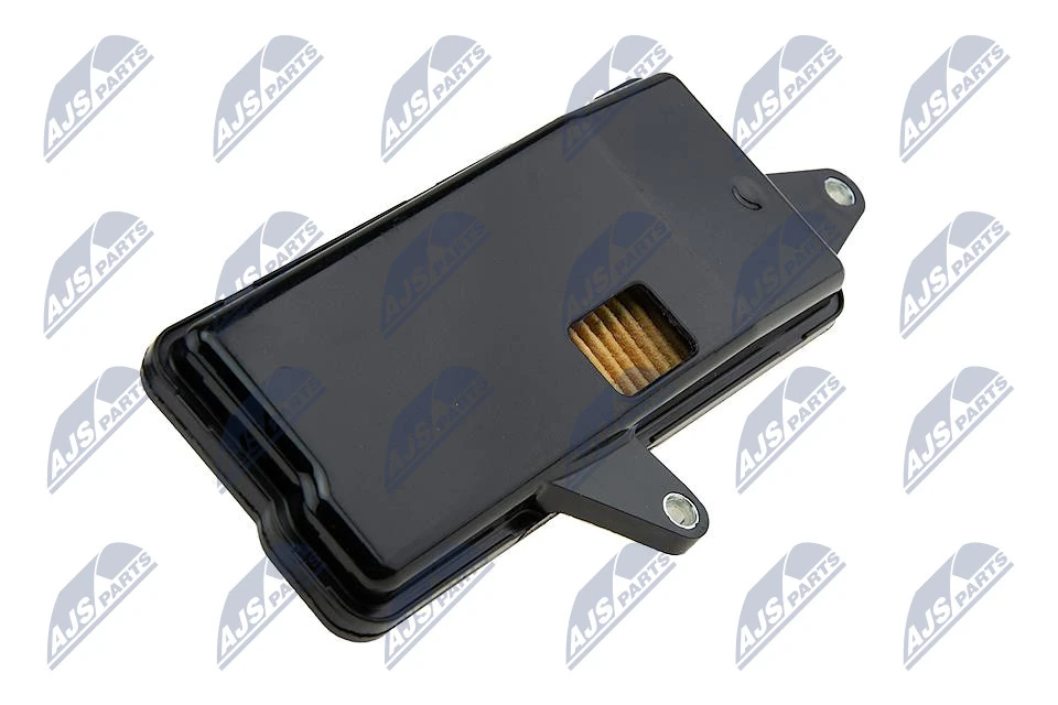 Filtro da Caixa Automática de Mudança Honda Civic 10 FC, FK