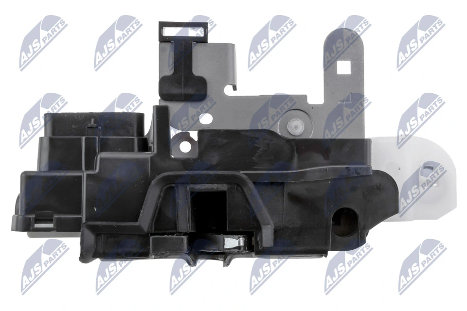 Fecho da porta dianteira esquerda Volvo V40 525, 526