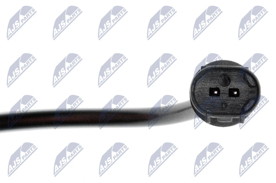 Датчик АБС задний 265007983 Bosch