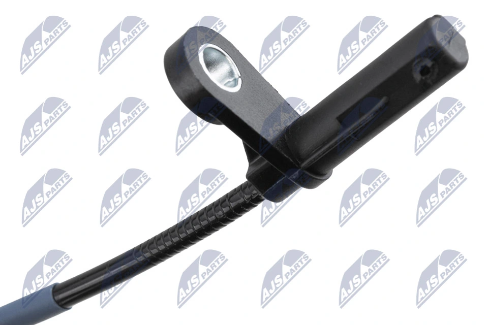 HCACH103 NTY Передний провод датчика ABS