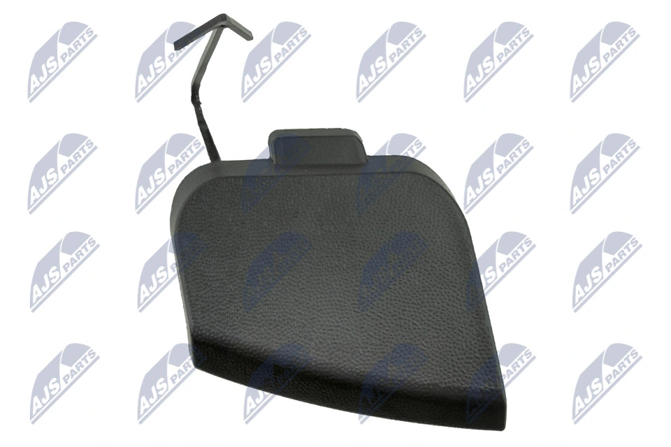 Заглушка бампера буксировочного крюка задняя NTY EZCVW315 цена, от 6.86 USD