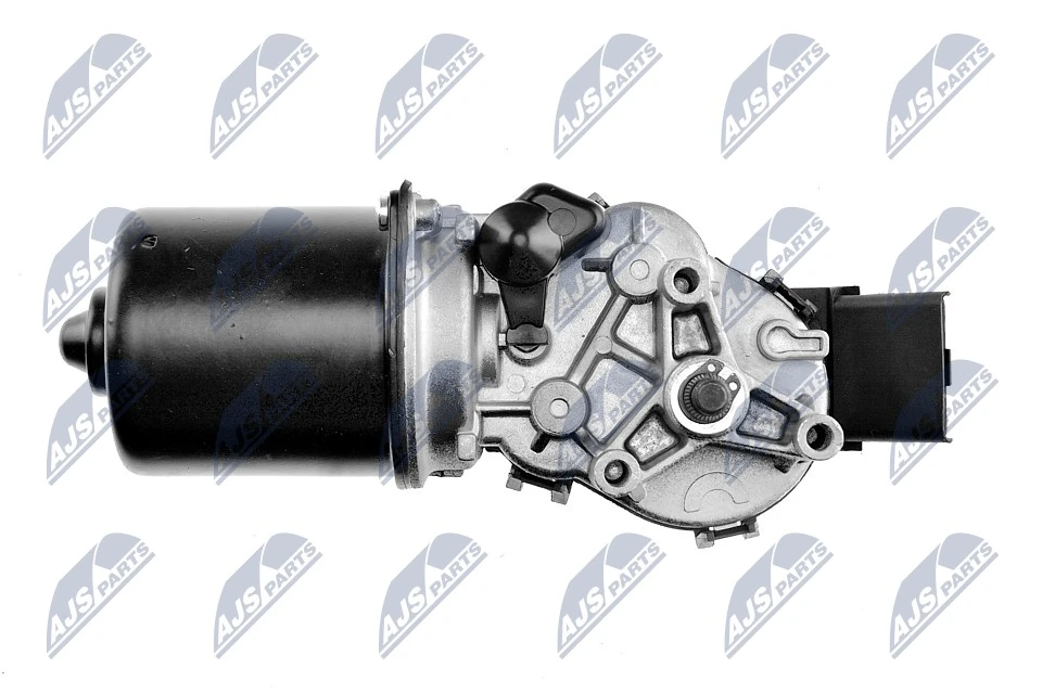 Мотор трапеции стеклоочистителя NTY ESWRE006 цена, от 49.00 USD