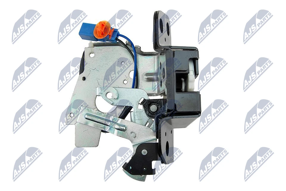 Замок двери багажника Honda Civic VIII седан (FD, FA) (2005 - 2013) цена, от 26.30 USD