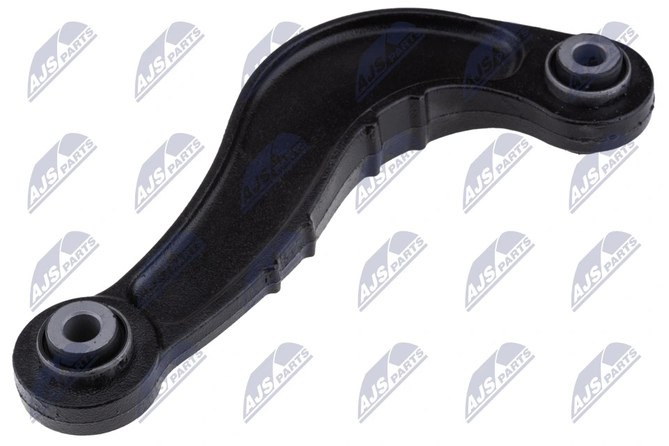 ARM508 Magneti Marelli Рычаг задней подвески продольный