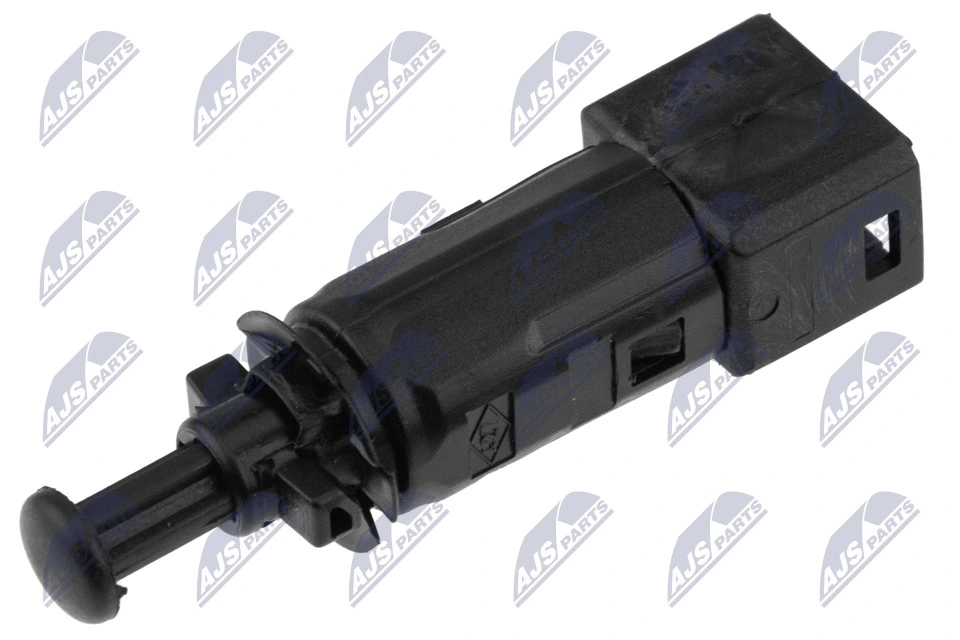 Лягушка General Motors 4408512 цена, от 5.27 USD