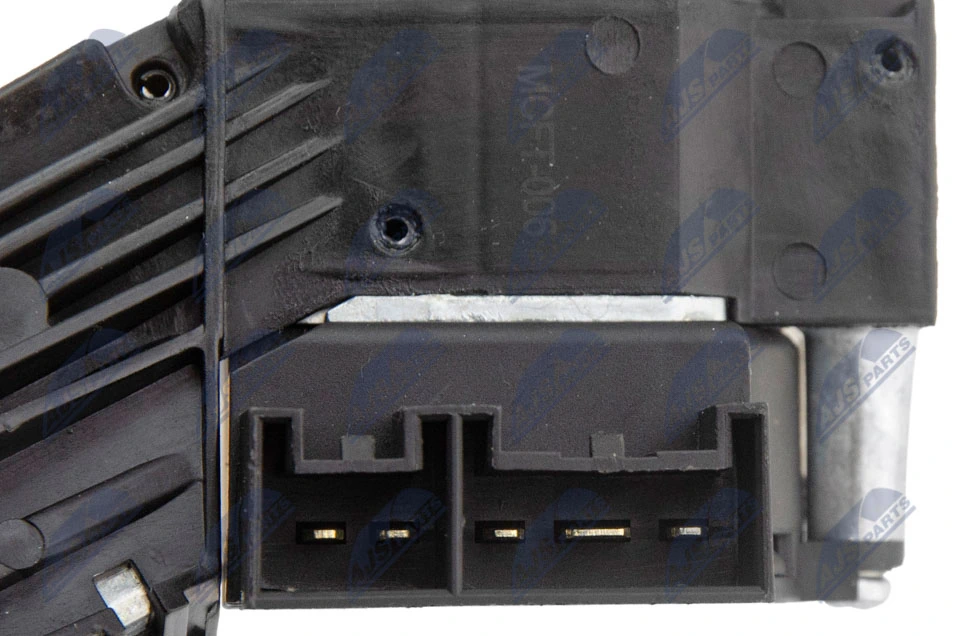 Fecho de ignição para Fiat Punto GRAND 199