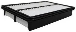 Filtro de ar Mazda 3  BM, BN