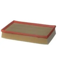 Воздушный фильтр двигателя на Volkswagen Transporter T6 SGA, SGH, SHA, SHH