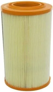 Filtro de ar para Citroen Jumper  230L