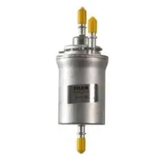 Купить Топливный фильтр Ауди А2  8Z0