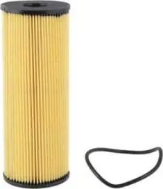 Compre Filtro de óleo Mercedes E 