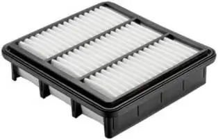 Элемент воздушного фильтра KIA Cerato II седан (TD) (2009 - 2012) цена, от 5.97 USD