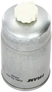  Топливный фильтр Volvo 740 