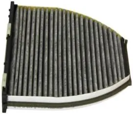 Filtro de salão para Mercedes E  W212