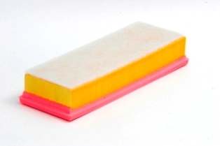  Filtro de ar Peugeot Partner I monovolume (5F) (1996 - 2008) I