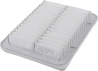 Filtro de ar Toyota Yaris P13