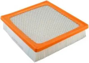 Воздушный фильтр IPA1033 Interparts