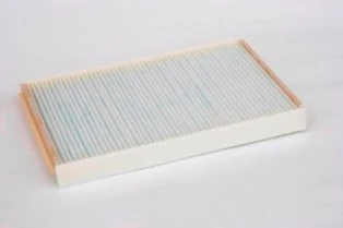 Compre Filtro de salão Opel Astra 