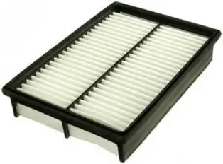 Элемент воздушного фильтра Goodrem RF1502WB цена, от 4.21 USD