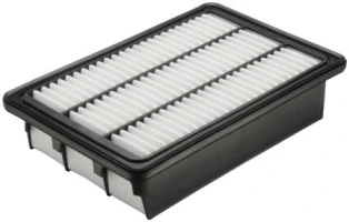 Filtro de ar Opel Corsa preço, a partir de 4,75 USD