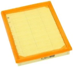 Элемент воздушного фильтра Citroen Xsara Picasso минивэн (N68) (2000 - 2010) цена, от 3.74 USD