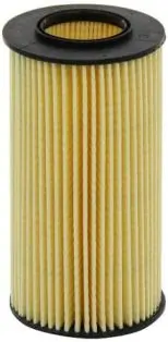 Compre Filtro de óleo Volvo XC70 