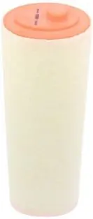 Filtro de ar BMW 7  E38