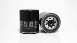  Filtro de combustível Mercedes Sprinter I 2-t plataforma a bordo (901, 902) (1995 - 2006) I 2-t