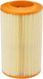 Compre Filtro de ar Peugeot Boxer 2