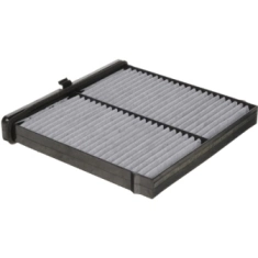 Filtro de salão para Mazda 3  BP