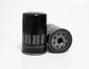  Filtro de óleo Volkswagen Passat B3, B4 carrinha (3A5, 351, 315) (1988 - 1997) B3, B4