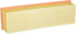 Купить Воздушный фильтр Ситроен С3 II A51