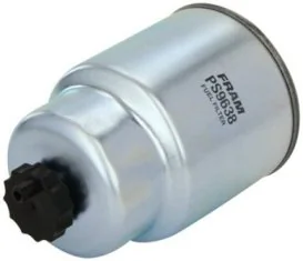 Фильтр тонкой очистки топлива Polcar FP5661 цена, от 10.87 USD