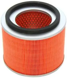 Filtro de ar para Nissan Patrol  Y61