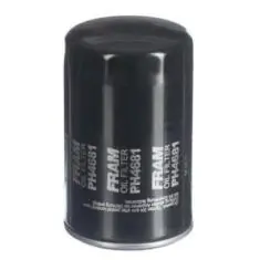 Масляный фильтр E149229 Peugeot/Citroen