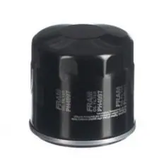 Compre Filtro de óleo Suzuki Swift 5