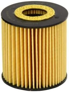 Filtro de óleo para Volvo V70 I LV