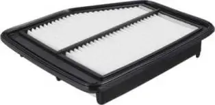 Элемент воздушного фильтра Mando MNDEAF00168T цена, от 6.27 USD