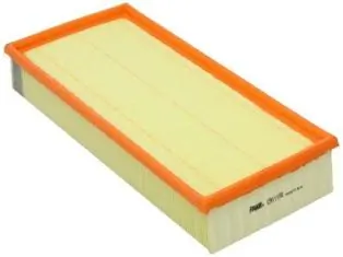 Filtro de ar para Citroen Jumpy I BS, BT, BY, BZ